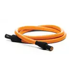 SKLZ SKLZ Training Cable, Light, Org, 30-40 Lb