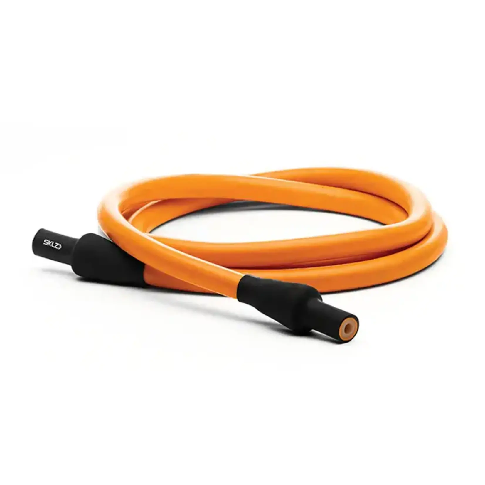 SKLZ SKLZ Training Cable, Light, Org, 30-40 Lb
