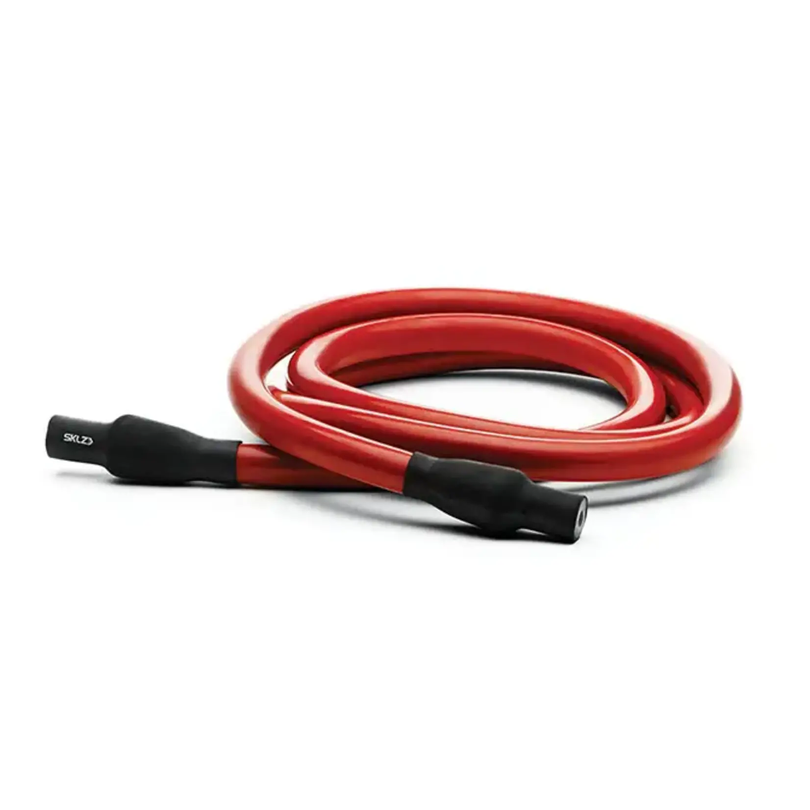 SKLZ SKLZ Training Cable, Medium, Red, 50-60 Lb