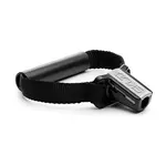 SKLZ SKLZ Pro Quick Change Flex Handle, Pair