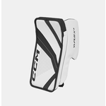 CCM CCM Hockey Goal Blocker, YTFLEX 3, Youth