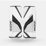 CCM CCM Hockey Goal Pads, YTFLEX 3, Youth