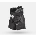 CCM CCM Hockey Goal Pants, F5, Junior