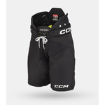 CCM CCM Hockey Pants, Tacks AS 580, Junior