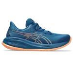 Asics Asics Running Shoes, Gel-Cumulus 26, Mens