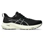 Asics Asics Running Shoes, GT-2000 13, Mens