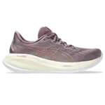Asics Asics Running Shoes, Gel-Cumulus 26, Ladies