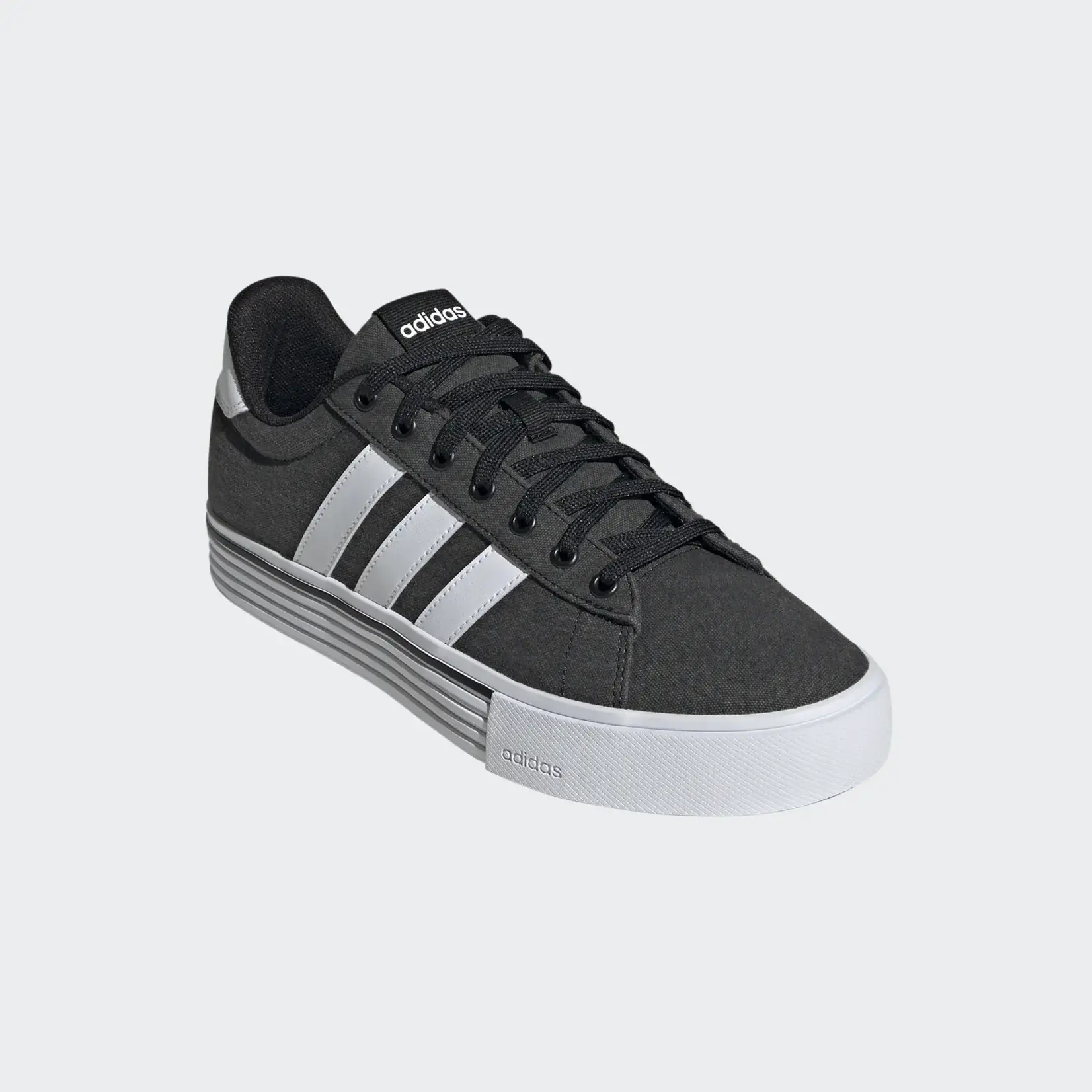 adidas casual shoes