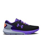 Under Armour Under Armour Running Shoes, Charged Rogue 3, GGS, Girls