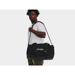 Under Armour Under Armour Duffle Bag, Gametime SM