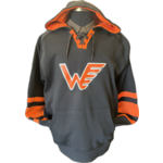 TMT Hoodie, Winkler Flyers, Youth