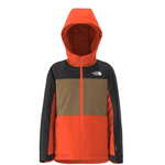 The North Face The North Face Winter Jacket, Freedom Insulated, Boys