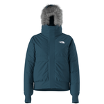 The North Face The North Face Winter Jacket, Arctic Bomber, Ladies