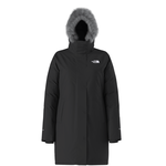 The North Face The North Face Winter Jacket, Arctic Parka, Ladies