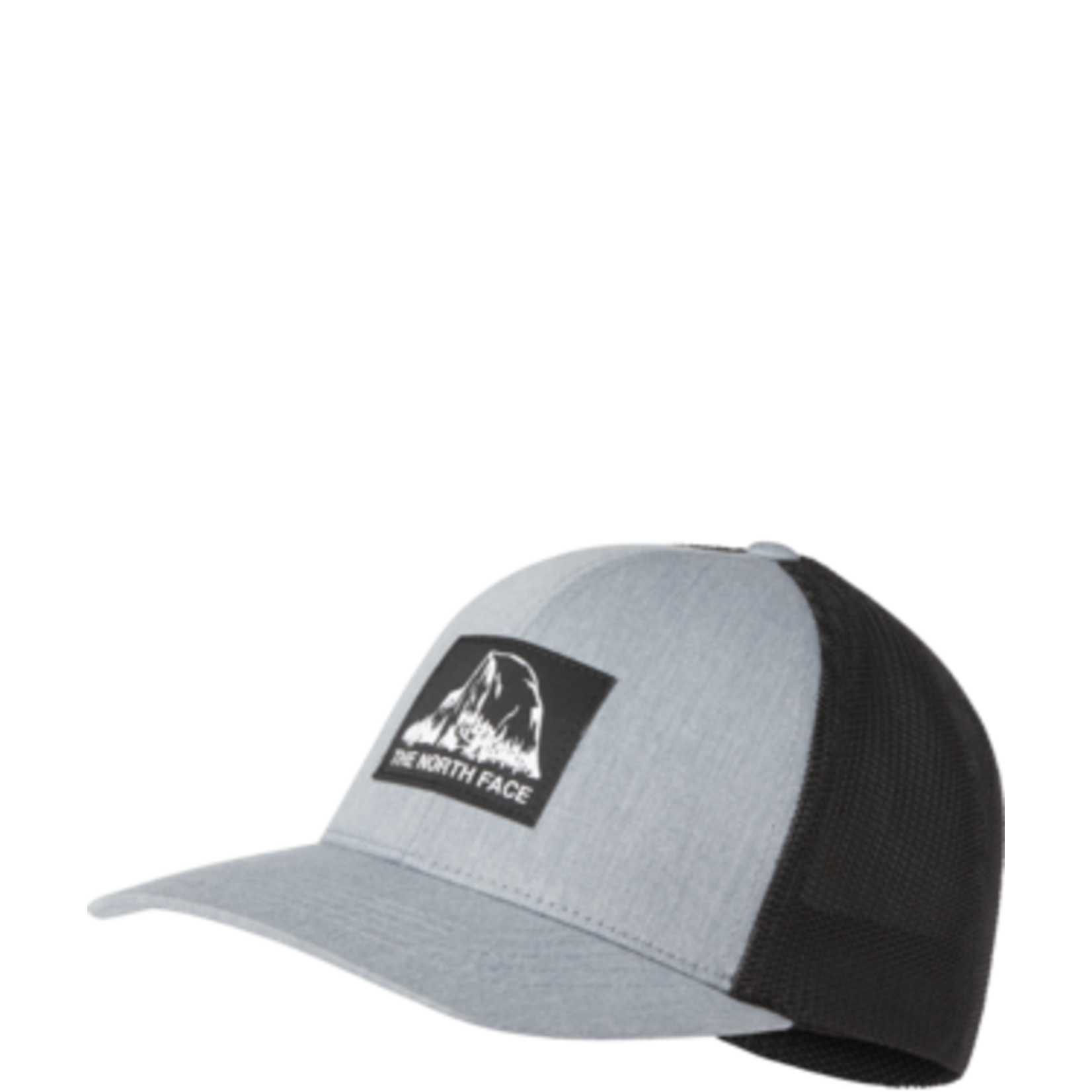 The North Face The North Face Hat, Truckee Trucker, Mens