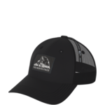The North Face The North Face Hat, Truckee Trucker, Mens