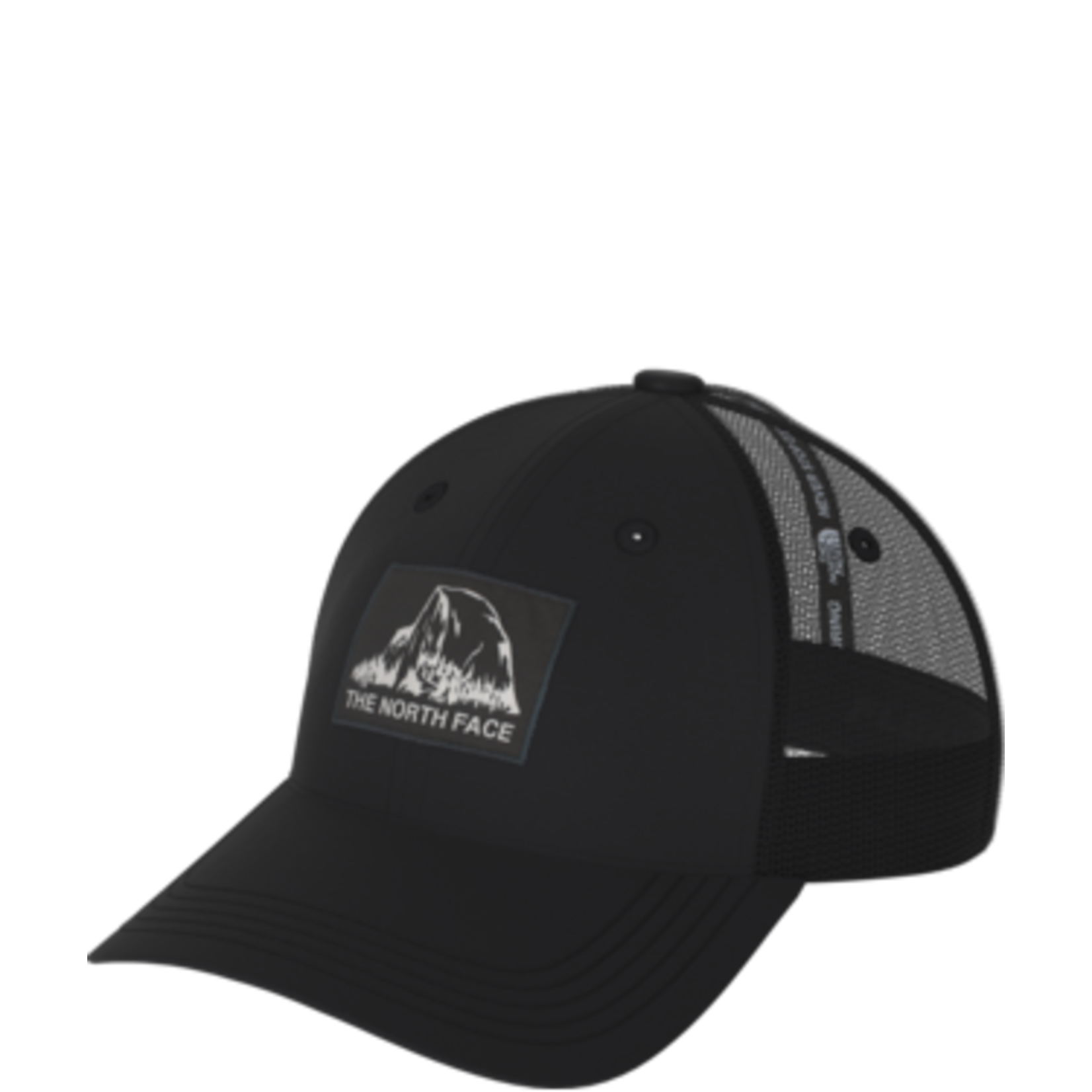 The North Face The North Face Hat, Truckee Trucker, Mens