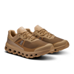 On On Trail Running Shoes, Cloudvista 2, Mens