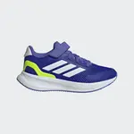 Adidas Adidas Running Shoes, Runfalcon 5 EL C, Boys