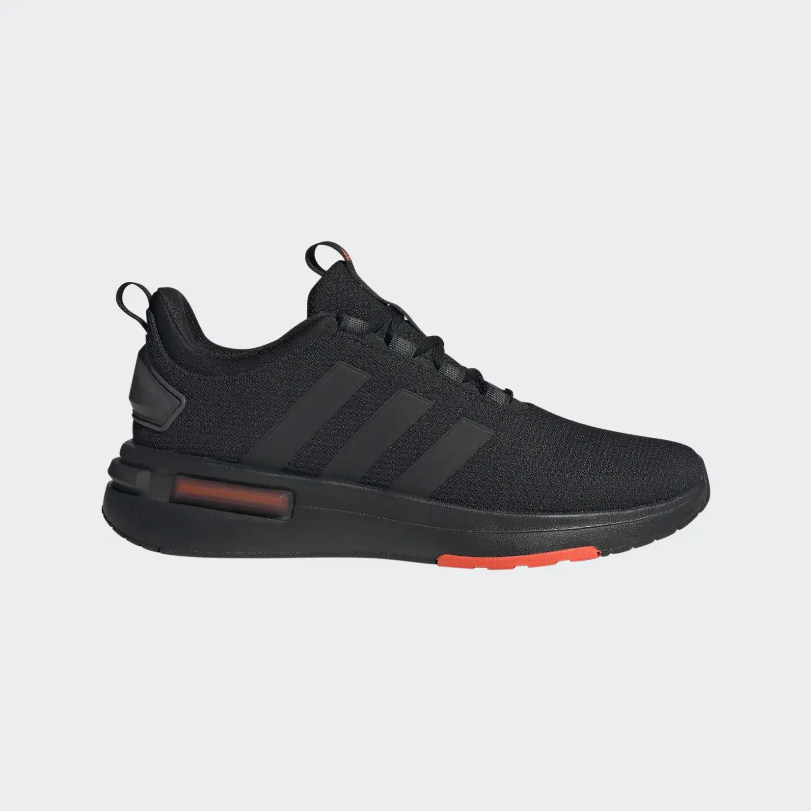 Adidas Adidas Running Shoes, Racer TR23, Mens