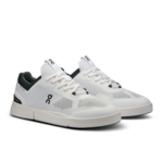 On On Casual Shoes, The Roger Spin, Mens