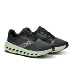 On On Running Shoes, Cloudsurfer Next, Ladies