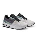 On On Casual Shoes, Cloudrift, Mens