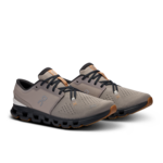 On On Training Shoes, Cloud X 4, Mens