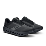 On On Running Shoes, Cloudsurfer Next, Mens