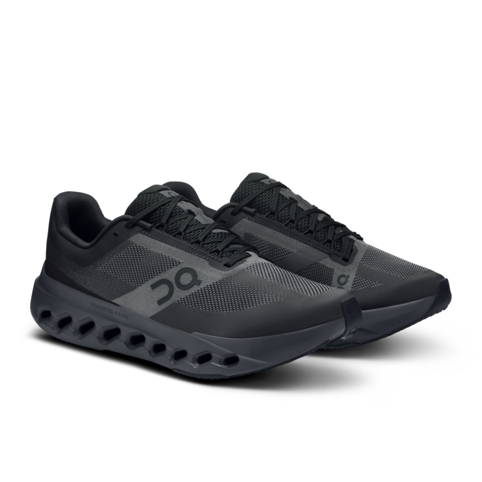 On On Running Shoes, Cloudsurfer Next, Mens
