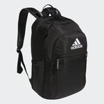 Adidas Adidas Backpack, Excel 7