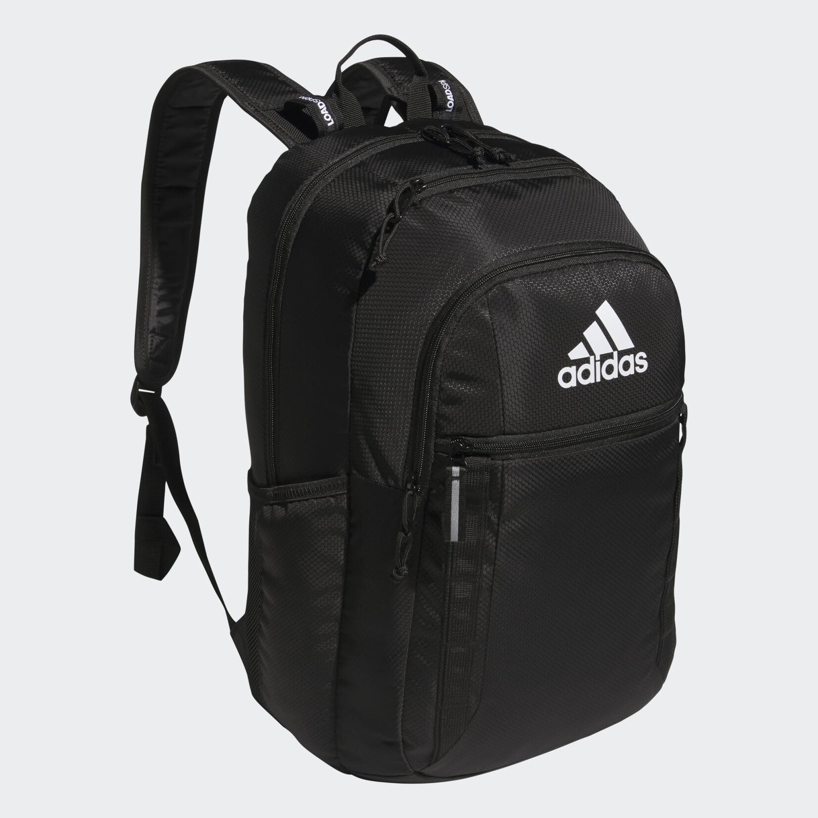 Adidas Adidas Backpack, Excel 7