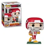 Funko Funko Pop! Travis Kelce
