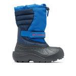 Columbia Columbia Boots, Powderbug Snowlite, Youth