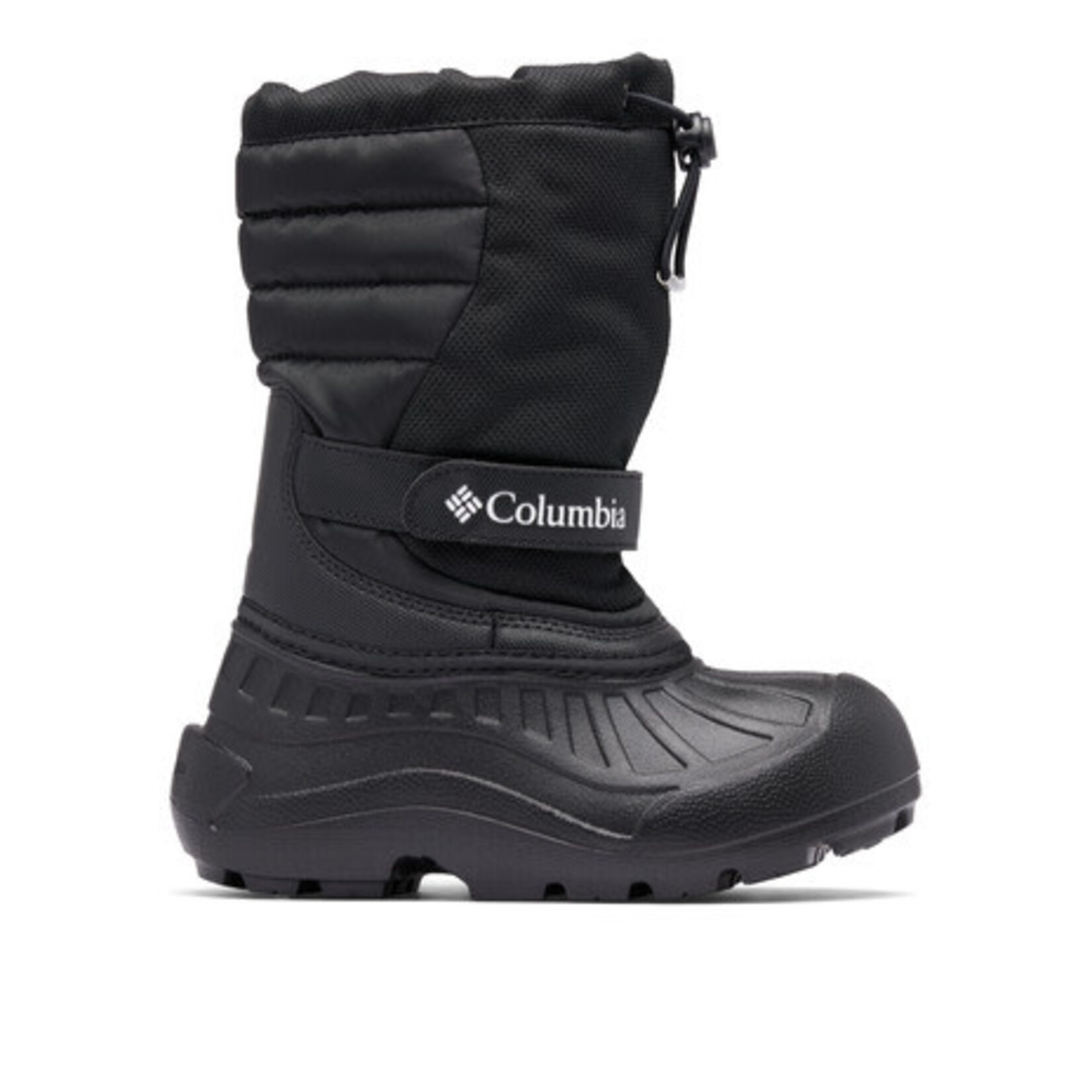 Columbia Columbia Boots, Powderbug Snowlite, Youth