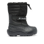 Columbia Columbia Boots, Powderbug Snowlite, Childrens