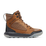 Columbia Columbia Boots, Portlander Omni-Heat Infinity, Mens