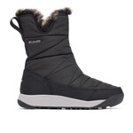 Columbia Columbia Boots, Minx Slip V, Ladies