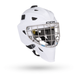 CCM CCM Hockey Goal Helmet, Axis F5, Junior