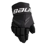 Bauer Bauer Hockey Gloves, X, Intermediate