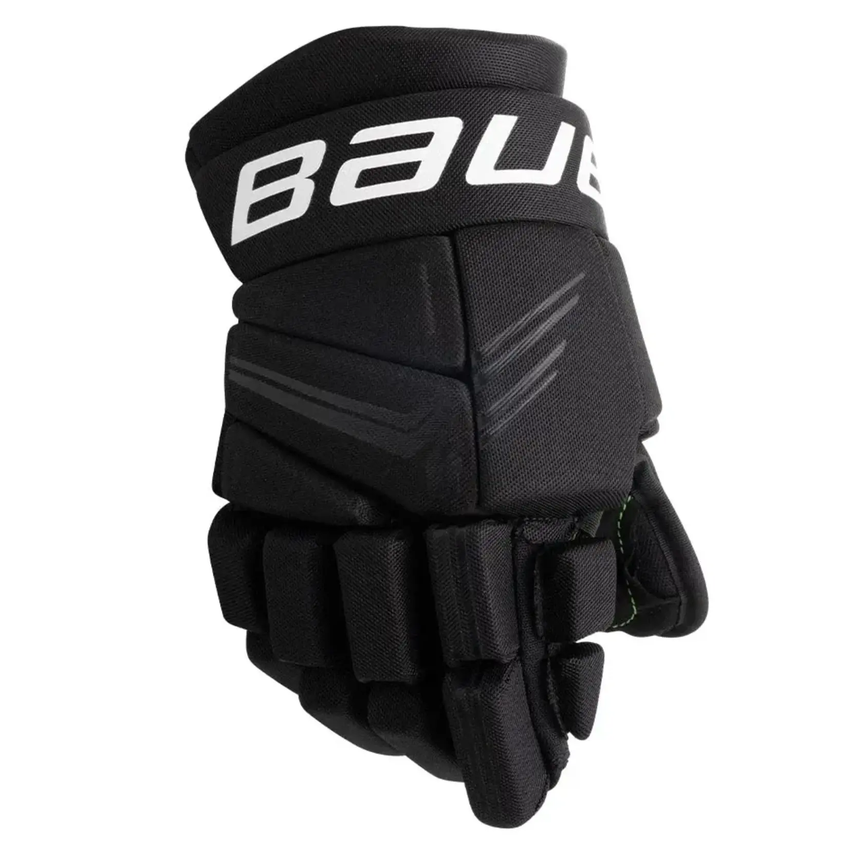 Bauer Bauer Hockey Gloves, X, Junior
