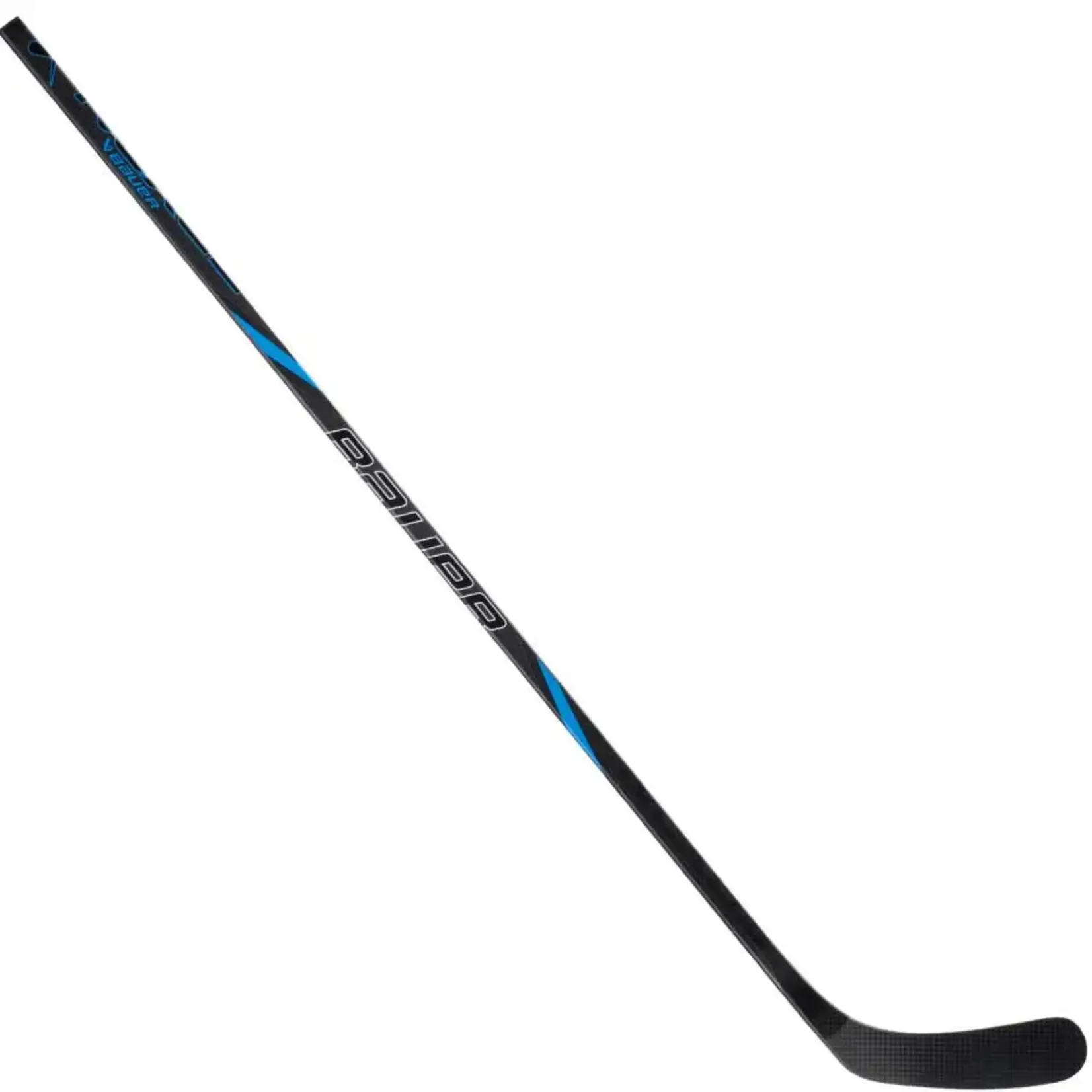 Bauer Bauer Hockey Stick, Nexus E50 Pro Grip, Senior