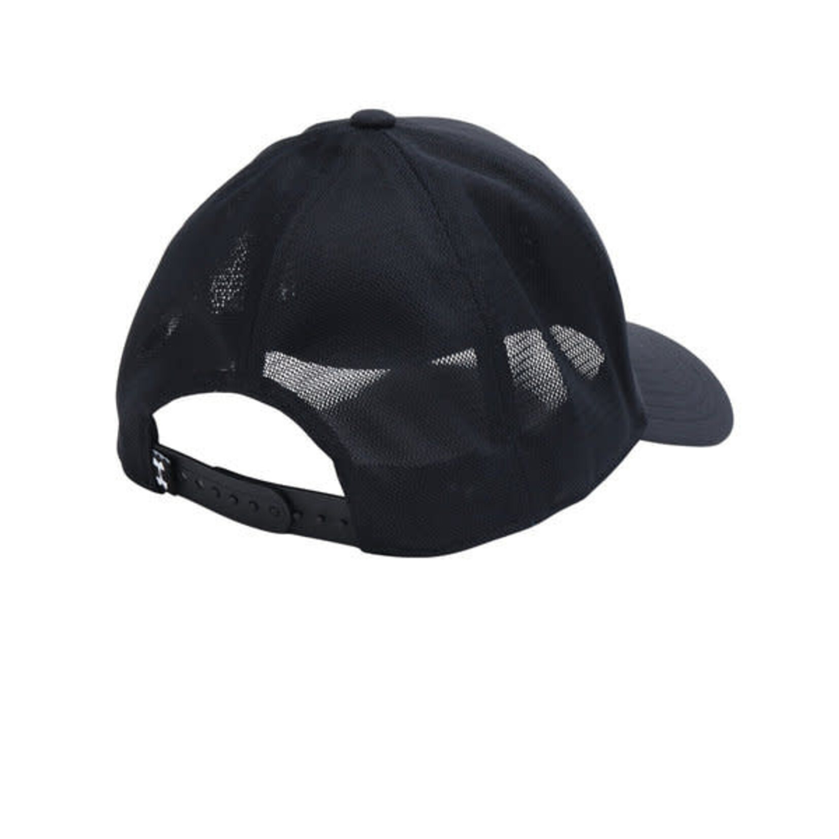 Under Armour Under Armour Hat, Project Rock Trucker, Mens, OS