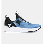Under Armour Under Armour Training Shoes, Project Rock BSR 4, Ladies