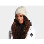 Under Armour Under Armour Toque, Halftime Cable Knit Beanie, Ladies