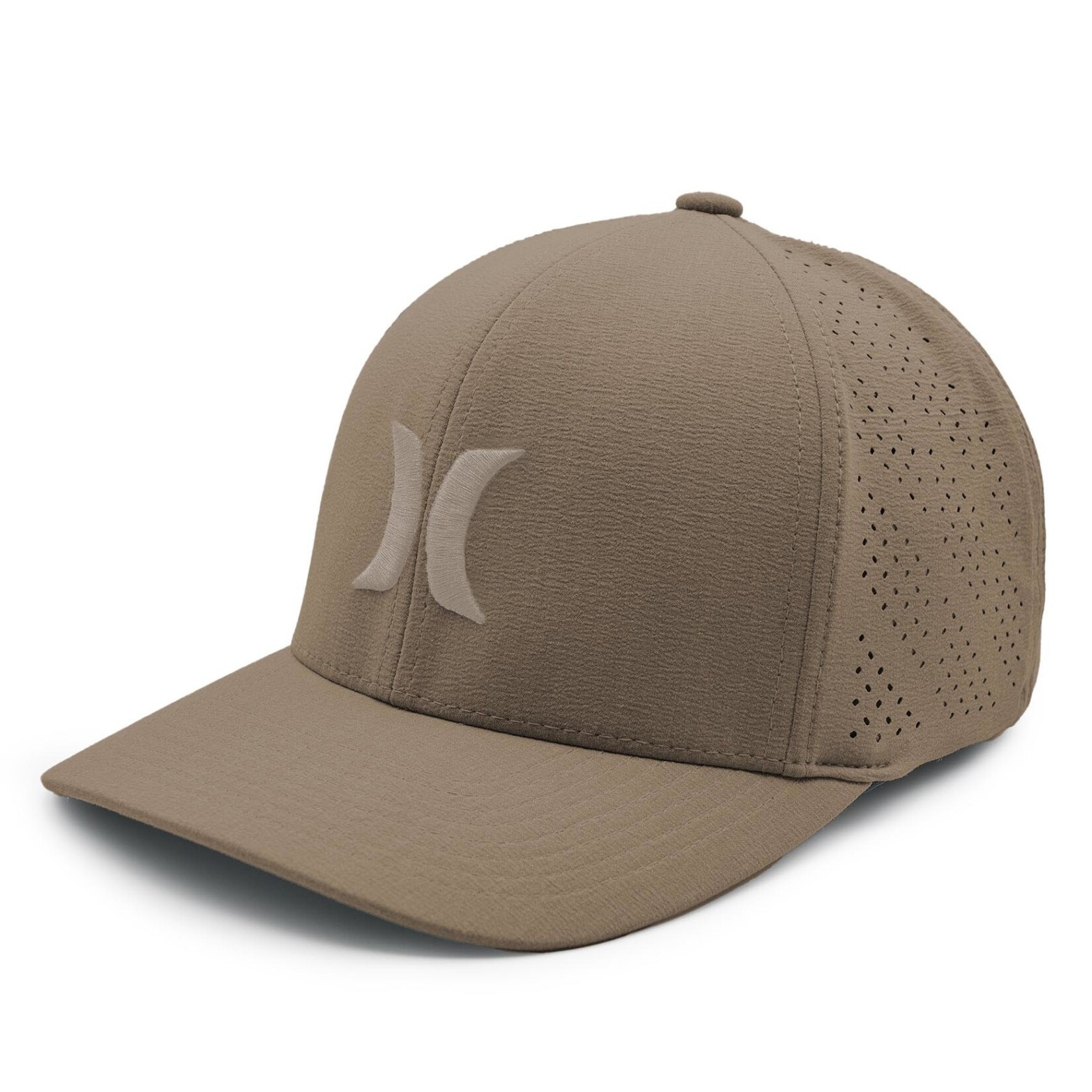 Hurley Hat Phantom Shores Mens Time Out Sports Excellence