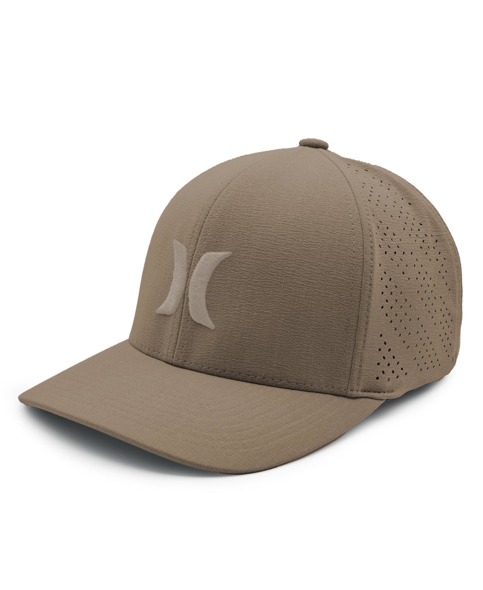 Hurley Hat Phantom Shores Mens Time Out Sports Excellence
