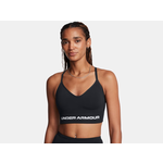 Under Armour Under Armour Bra, Vanish Seamless Low, Ladies