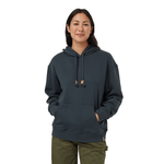 Tentree Tentree Hoodie, TreeFleece Relaxed, Ladies