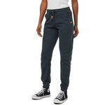 Tentree Tentree Sweatpants, TreeFleece Bamone, Ladies